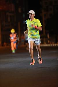 BIB: 
                            <button type="button" onclick="openModal(23872462)" class="btn btn-primary btn-sm float-right btn-popup" data-toggle="modal" data-target=".modal-high-quality">
                        <i class="fas fa-shopping-cart"></i> Add to Cart
                    </button>
                                            <button type="button" onclick="isThisMe(23872462, true)" class="btn btn-success btn-sm float-right btn-popup btn-isme hidden" data-toggle="tooltip" data-placement="bottom" title="นี่คือรูปของคุณใช่ไหม คลิกที่นี่เพื่อเอาเข้าอัลบั้ม">
                        <i class="fas fa-plus"></i> Add to album
                    </button>
                    <button type="button" onclick="isThisMe(23872462, false)" class="btn btn-warning btn-sm float-right btn-popup btn-isnotme hidden">
                        <i class="fas fa-ban"></i> Remove from album
                    </button>